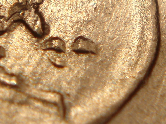 What's-Your-Favorite-Eisenhower-Dollar-Ike-Dollar?
